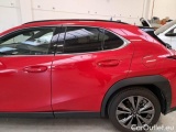  Lexus  UX LEXUS  / 2018 / 5P / SUV  HYBRID DESIGN 4WD MY23 #54
