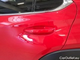  Lexus  UX LEXUS  / 2018 / 5P / SUV  HYBRID DESIGN 4WD MY23 #57