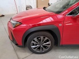  Lexus  UX LEXUS  / 2018 / 5P / SUV  HYBRID DESIGN 4WD MY23 #59