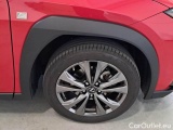  Lexus  UX LEXUS  / 2018 / 5P / SUV  HYBRID DESIGN 4WD MY23 #65
