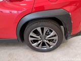  Lexus  UX LEXUS  / 2018 / 5P / SUV  HYBRID DESIGN 4WD MY23 #69
