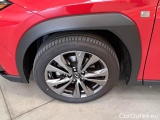  Lexus  UX LEXUS  / 2018 / 5P / SUV  HYBRID DESIGN 4WD MY23 #71