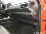  Lexus  UX LEXUS  / 2018 / 5P / SUV  HYBRID DESIGN 4WD MY23 #85