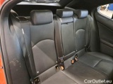  Lexus  UX LEXUS  / 2018 / 5P / SUV  HYBRID DESIGN 4WD MY23 #99