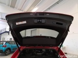  Lexus  UX LEXUS  / 2018 / 5P / SUV  HYBRID DESIGN 4WD MY23 #106