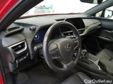  Lexus  UX LEXUS  / 2018 / 5P / SUV  HYBRID DESIGN 4WD MY23 #119
