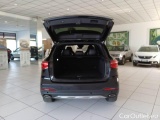  MG  EHS MG  / 2021 / 5P / SUV 1.5 T PLUG-IN HYBRID EXCLUSIVE #5