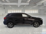  MG  EHS MG  / 2021 / 5P / SUV 1.5 T PLUG-IN HYBRID EXCLUSIVE #7