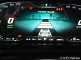  MG  EHS MG  / 2021 / 5P / SUV 1.5 T PLUG-IN HYBRID EXCLUSIVE #4