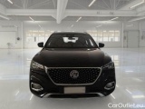  MG  EHS MG  / 2021 / 5P / SUV 1.5 T PLUG-IN HYBRID EXCLUSIVE #6