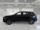  MG  EHS MG  / 2021 / 5P / SUV 1.5 T PLUG-IN HYBRID EXCLUSIVE #8