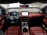  MG  EHS MG  / 2021 / 5P / SUV 1.5 T PLUG-IN HYBRID EXCLUSIVE #3
