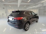  MG  EHS MG  / 2021 / 5P / SUV 1.5 T PLUG-IN HYBRID EXCLUSIVE #2