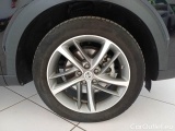  MG  EHS MG  / 2021 / 5P / SUV 1.5 T PLUG-IN HYBRID EXCLUSIVE #17