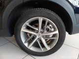  MG  EHS MG  / 2021 / 5P / SUV 1.5 T PLUG-IN HYBRID EXCLUSIVE #19
