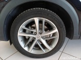  MG  EHS MG  / 2021 / 5P / SUV 1.5 T PLUG-IN HYBRID EXCLUSIVE #20