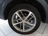  MG  EHS MG  / 2021 / 5P / SUV 1.5 T PLUG-IN HYBRID EXCLUSIVE #18