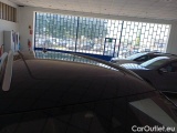  MG  EHS MG  / 2021 / 5P / SUV 1.5 T PLUG-IN HYBRID EXCLUSIVE #22