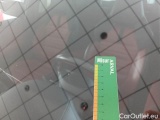  MG  EHS MG  / 2021 / 5P / SUV 1.5 T PLUG-IN HYBRID EXCLUSIVE #29