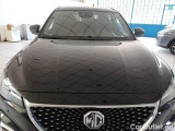  MG  EHS MG  / 2021 / 5P / SUV 1.5 T PLUG-IN HYBRID EXCLUSIVE #30