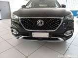  MG  EHS MG  / 2021 / 5P / SUV 1.5 T PLUG-IN HYBRID EXCLUSIVE #38