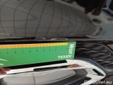  MG  EHS MG  / 2021 / 5P / SUV 1.5 T PLUG-IN HYBRID EXCLUSIVE #43