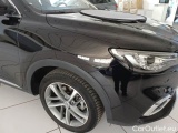  MG  EHS MG  / 2021 / 5P / SUV 1.5 T PLUG-IN HYBRID EXCLUSIVE #47