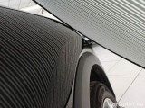  MG  EHS MG  / 2021 / 5P / SUV 1.5 T PLUG-IN HYBRID EXCLUSIVE #49