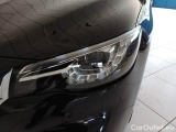  MG  EHS MG  / 2021 / 5P / SUV 1.5 T PLUG-IN HYBRID EXCLUSIVE #45