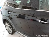 MG  EHS MG  / 2021 / 5P / SUV 1.5 T PLUG-IN HYBRID EXCLUSIVE #55