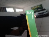  MG  EHS MG  / 2021 / 5P / SUV 1.5 T PLUG-IN HYBRID EXCLUSIVE #56