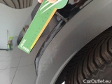  MG  EHS MG  / 2021 / 5P / SUV 1.5 T PLUG-IN HYBRID EXCLUSIVE #61