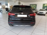  MG  EHS MG  / 2021 / 5P / SUV 1.5 T PLUG-IN HYBRID EXCLUSIVE #63