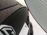  MG  EHS MG  / 2021 / 5P / SUV 1.5 T PLUG-IN HYBRID EXCLUSIVE #72