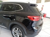  MG  EHS MG  / 2021 / 5P / SUV 1.5 T PLUG-IN HYBRID EXCLUSIVE #75
