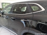 MG  EHS MG  / 2021 / 5P / SUV 1.5 T PLUG-IN HYBRID EXCLUSIVE #79