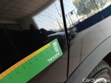 MG  EHS MG  / 2021 / 5P / SUV 1.5 T PLUG-IN HYBRID EXCLUSIVE #81