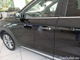  MG  EHS MG  / 2021 / 5P / SUV 1.5 T PLUG-IN HYBRID EXCLUSIVE #88