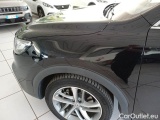  MG  EHS MG  / 2021 / 5P / SUV 1.5 T PLUG-IN HYBRID EXCLUSIVE #96