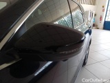  MG  EHS MG  / 2021 / 5P / SUV 1.5 T PLUG-IN HYBRID EXCLUSIVE #101