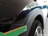  MG  EHS MG  / 2021 / 5P / SUV 1.5 T PLUG-IN HYBRID EXCLUSIVE #99