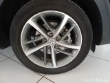  MG  EHS MG  / 2021 / 5P / SUV 1.5 T PLUG-IN HYBRID EXCLUSIVE #103
