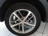  MG  EHS MG  / 2021 / 5P / SUV 1.5 T PLUG-IN HYBRID EXCLUSIVE #108