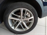  MG  EHS MG  / 2021 / 5P / SUV 1.5 T PLUG-IN HYBRID EXCLUSIVE #110