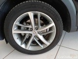  MG  EHS MG  / 2021 / 5P / SUV 1.5 T PLUG-IN HYBRID EXCLUSIVE #113