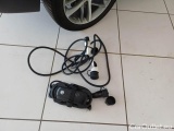  MG  EHS MG  / 2021 / 5P / SUV 1.5 T PLUG-IN HYBRID EXCLUSIVE #117