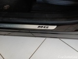  MG  EHS MG  / 2021 / 5P / SUV 1.5 T PLUG-IN HYBRID EXCLUSIVE #120