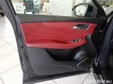  MG  EHS MG  / 2021 / 5P / SUV 1.5 T PLUG-IN HYBRID EXCLUSIVE #118