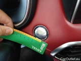  MG  EHS MG  / 2021 / 5P / SUV 1.5 T PLUG-IN HYBRID EXCLUSIVE #123