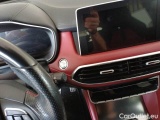  MG  EHS MG  / 2021 / 5P / SUV 1.5 T PLUG-IN HYBRID EXCLUSIVE #122